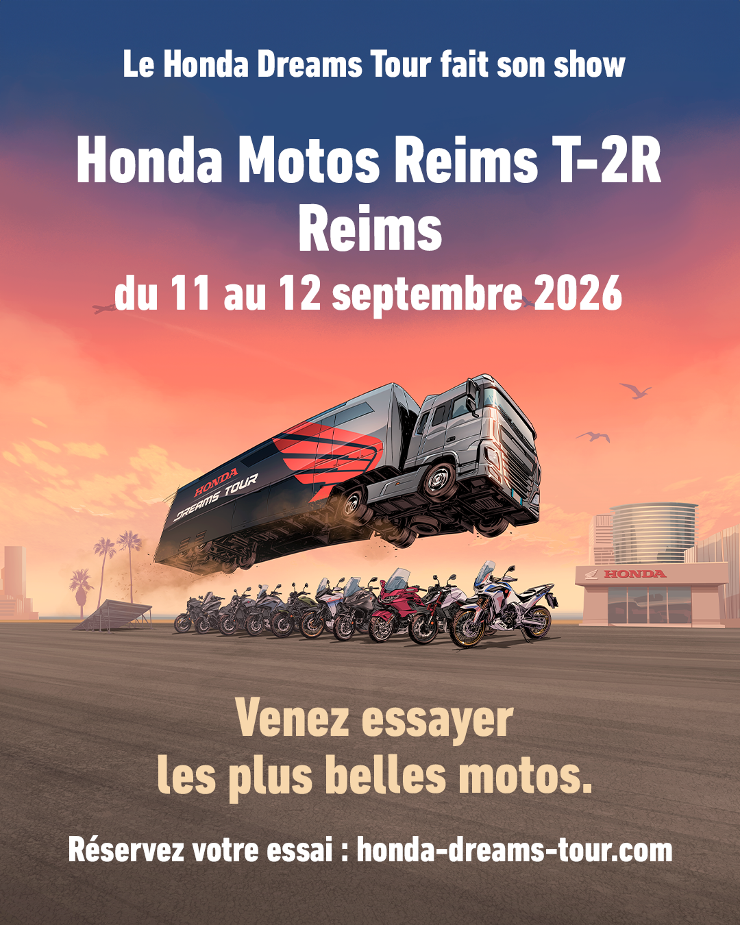 Logo QJ Motor